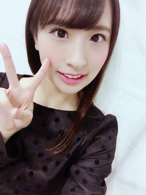 るんるんるーーーん - 画像8