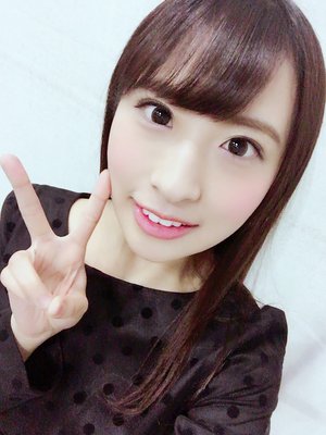 るんるんるーーーん - 画像9