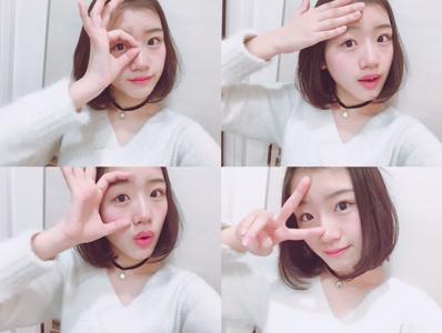 大量みかん。ビッタミン♪♪のサムネイル
