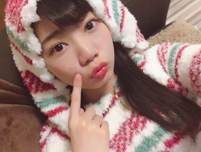 アイスのストック、辞めました。 - 画像1