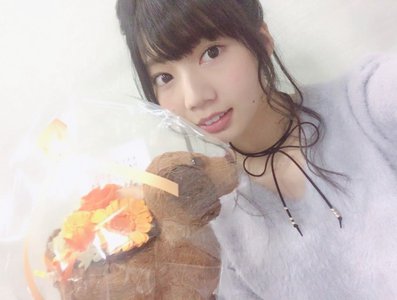 アイスのストック、辞めました。 - 画像2