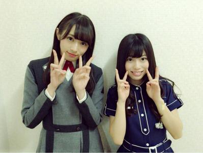 ⁽⁽ଘ(_♡´꒳`♡_)ଓ⁾⁾...87のサムネイル