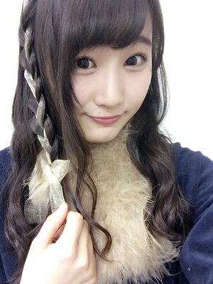 本当に本当にありがとうございました( ･･̥ )♡。感謝。感動。幸せ。 - 画像4