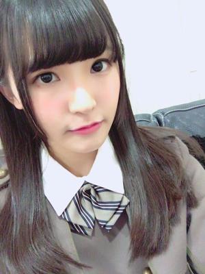 握手会のサムネイル