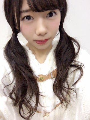 守屋さんが… - 画像1