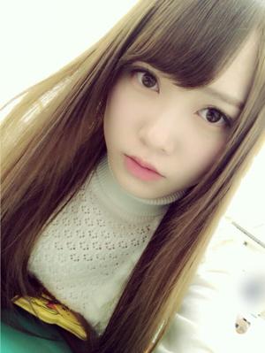 ぼしゅうちゅう( ・ω・)のサムネイル