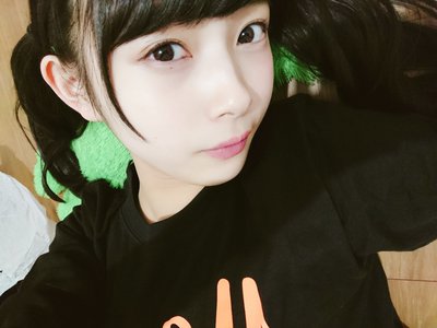 Soy Milk - 画像2