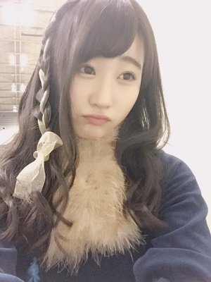 子守熊.。oOのサムネイル