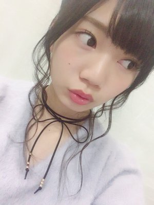 お散歩の前は - 画像2