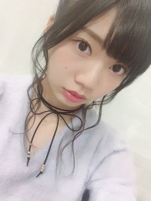 お散歩の前は - 画像3