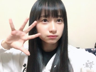 ばんがいへん。162。 - 画像5