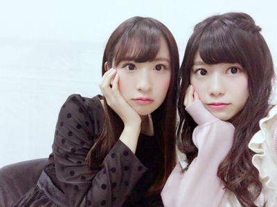 はまっていること...88のサムネイル