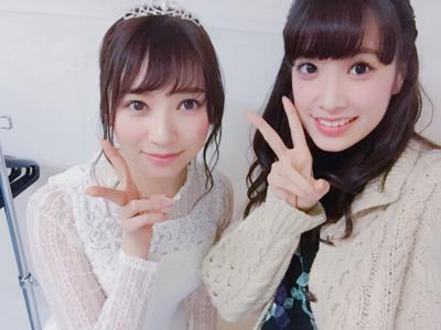 ツタンカーメンのサムネイル