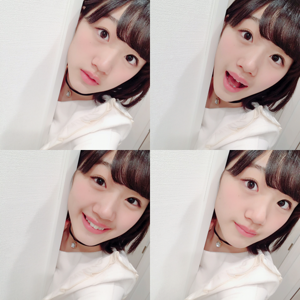 くみれいですっ♪♪のサムネイル