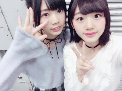 photo_by_mirei♡ - 画像1