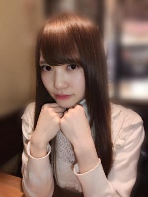 たんじゅんだよ( ・ω・)のサムネイル