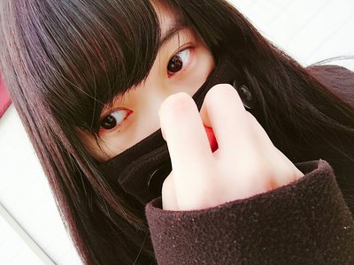 雪だるまのサムネイル