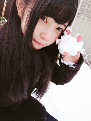 雪だるま - 画像3