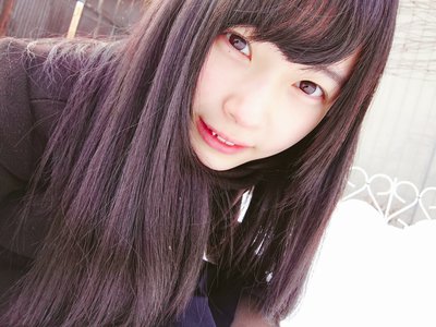 雪だるま - 画像4