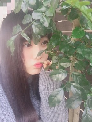 大寒☃︎＊.°﻿のサムネイル