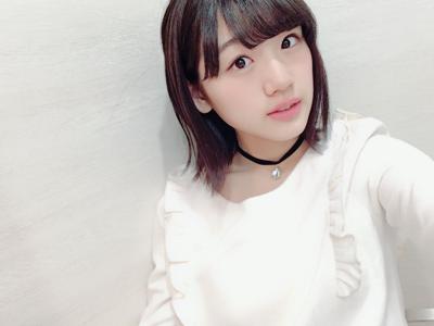 写真三昧〜。のサムネイル