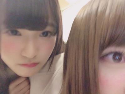 お洋服〜のサムネイル