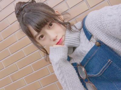 お団子...90のサムネイル