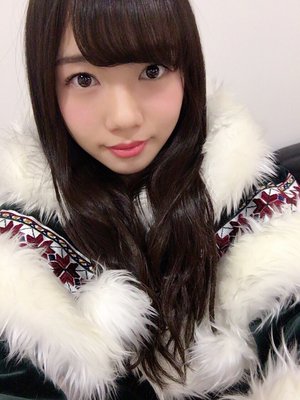 ポジティ部？ネガティ部？ - 画像1
