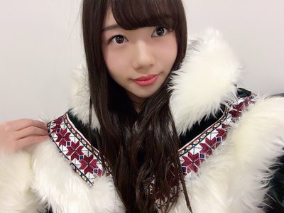 ポジティ部？ネガティ部？ - 画像2