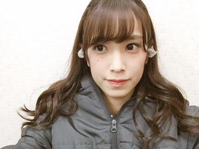 寅さんのサムネイル