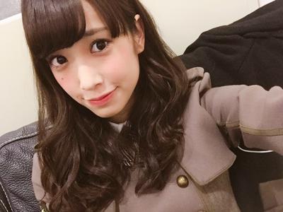 寅さん - 画像3