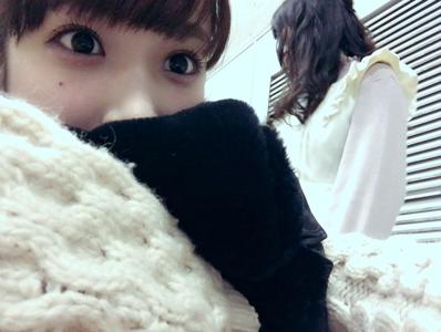 寅さん - 画像4