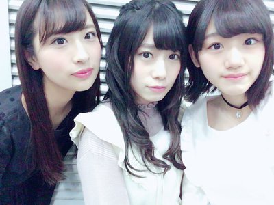 ひらがなけやきでやりたいこと〜 - 画像3