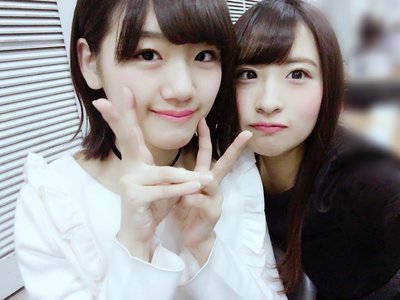明日は全国握手会 - 画像4