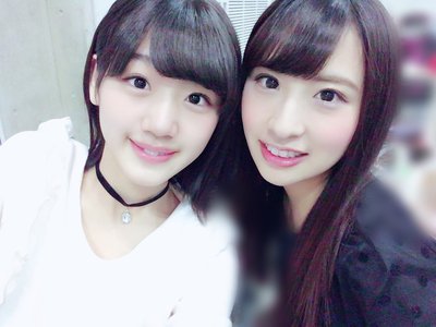 明日は全国握手会 - 画像5