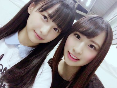 明日は全国握手会 - 画像6