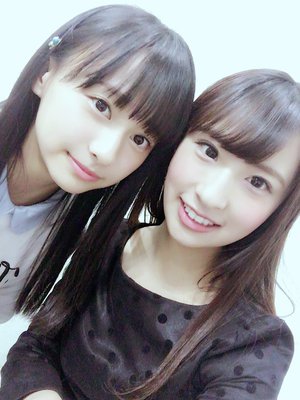 明日は全国握手会 - 画像7