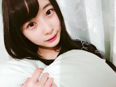 チャンス✩*。のサムネイル