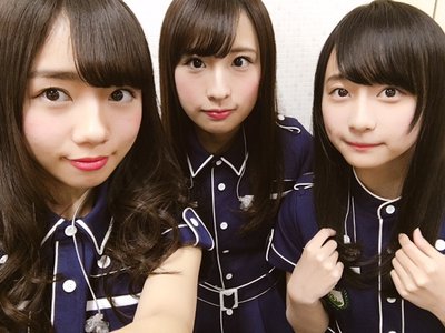 かんがみーる。164。のサムネイル