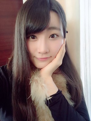 全国握手会. 。oOのサムネイル