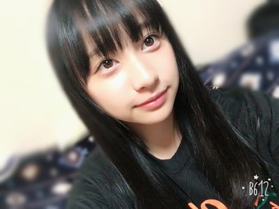 2こめだよーん、1こめもみてねーん。165。のサムネイル