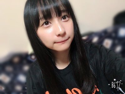 2こめだよーん、1こめもみてねーん。165。 - 画像2