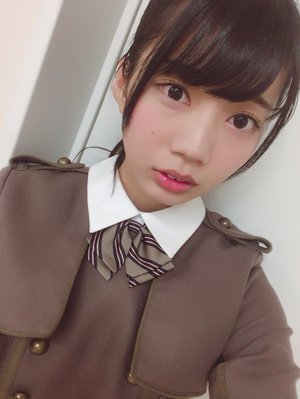 幕張メッセ、全国握手会 - 画像1