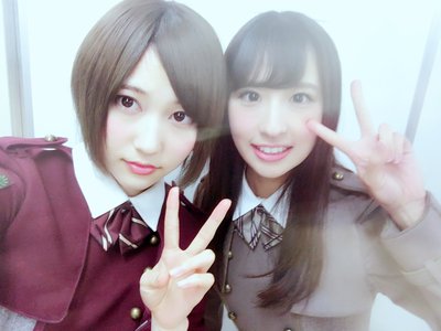 まなかちゃん♡ありがとうございました！ - 画像1