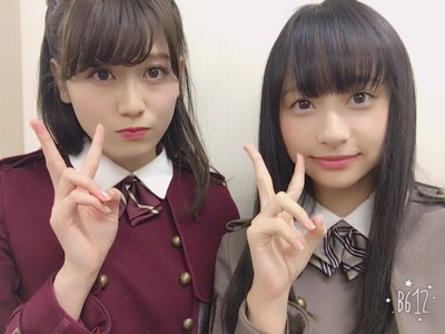 ちょちょちち。166。のサムネイル