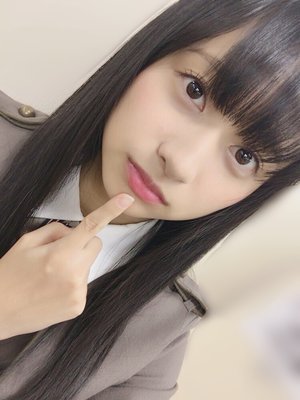 ちょちょちち。166。 - 画像2