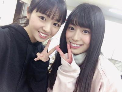 全国握手会...91のサムネイル