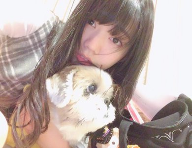 幕張メッセ、個別握手会 - 画像2