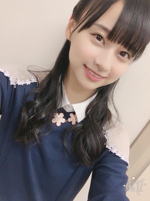 うたひめ。167。のサムネイル