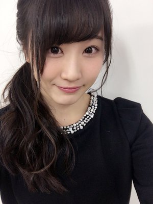 ありがとうこざいました!!のサムネイル